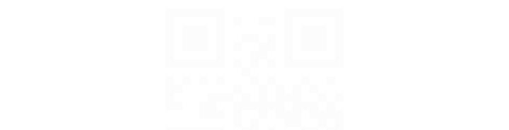 [韩国漫画] 青春期小阿姨 乱伦,熟女人妻,巨乳大奶, 不伦#[41P]-6