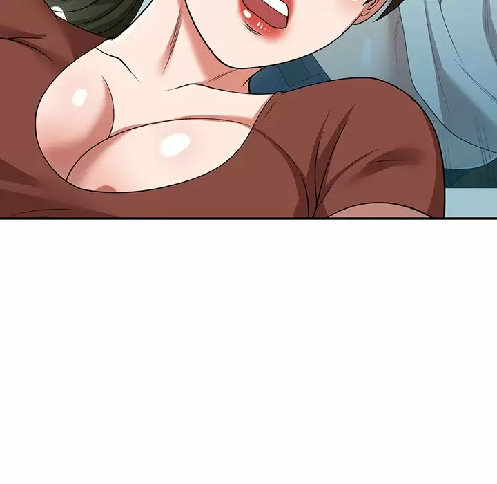 [韩国漫画] 掠夺的滋味 调教,巨乳大奶,熟女人妻#[158P]-103