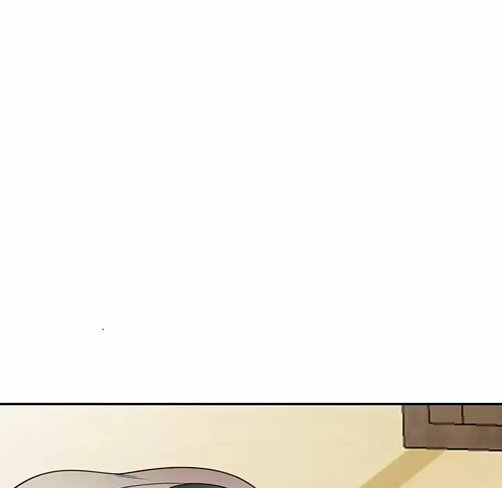 [韩国漫画] 掠夺的滋味 调教,巨乳大奶,熟女人妻#[158P]-104