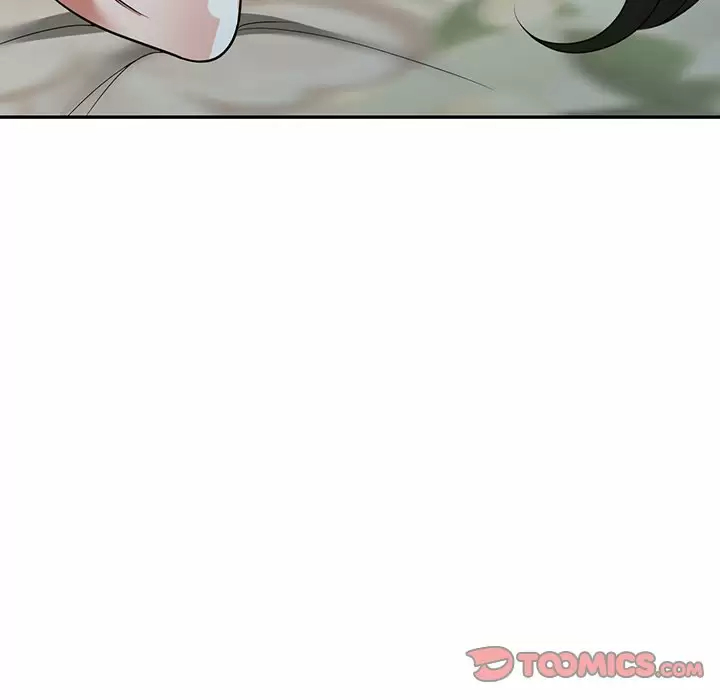 [韩国漫画] 掠夺的滋味 调教,巨乳大奶,熟女人妻#[158P]-107