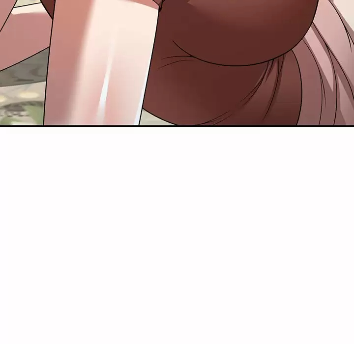 [韩国漫画] 掠夺的滋味 调教,巨乳大奶,熟女人妻#[158P]-112