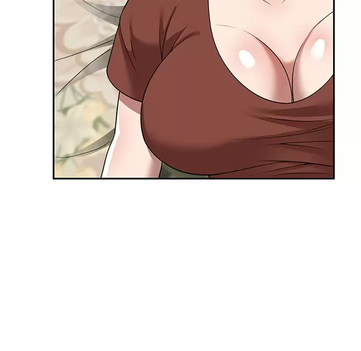[韩国漫画] 掠夺的滋味 调教,巨乳大奶,熟女人妻#[158P]-117