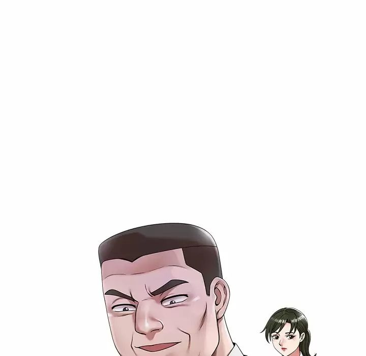 [韩国漫画] 掠夺的滋味 调教,巨乳大奶,熟女人妻#[158P]-13