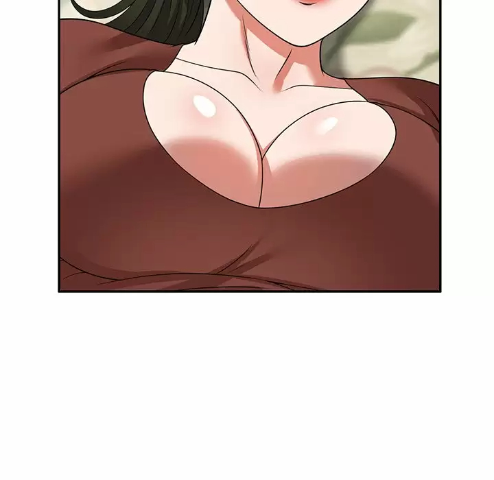 [韩国漫画] 掠夺的滋味 调教,巨乳大奶,熟女人妻#[158P]-133