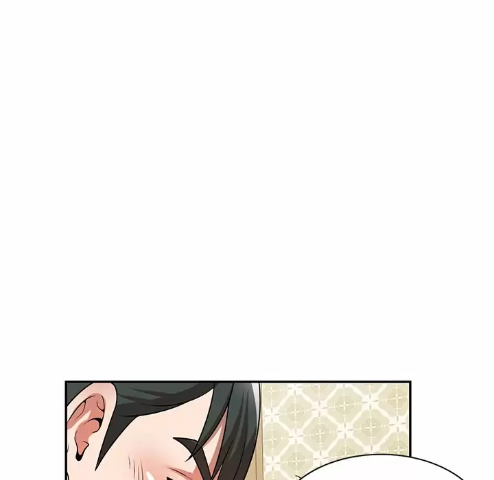 [韩国漫画] 掠夺的滋味 调教,巨乳大奶,熟女人妻#[158P]-140