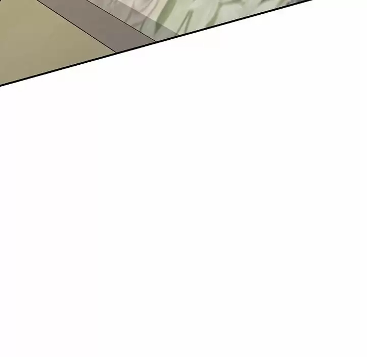 [韩国漫画] 掠夺的滋味 调教,巨乳大奶,熟女人妻#[158P]-146