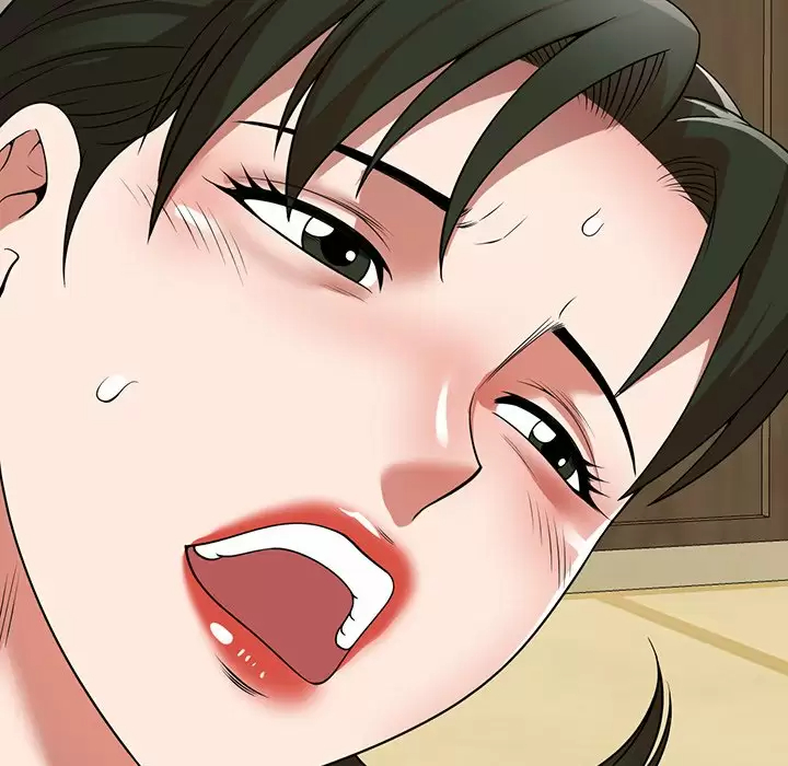 [韩国漫画] 掠夺的滋味 调教,巨乳大奶,熟女人妻#[158P]-157