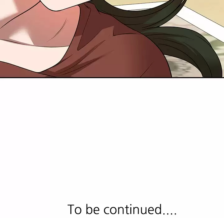 [韩国漫画] 掠夺的滋味 调教,巨乳大奶,熟女人妻#[158P]-158