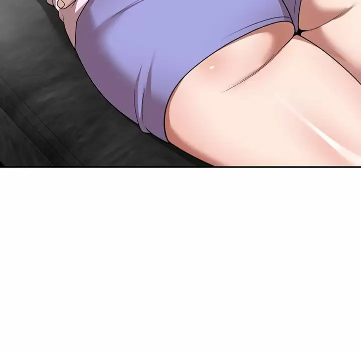 [韩国漫画] 掠夺的滋味 调教,巨乳大奶,熟女人妻#[158P]-17