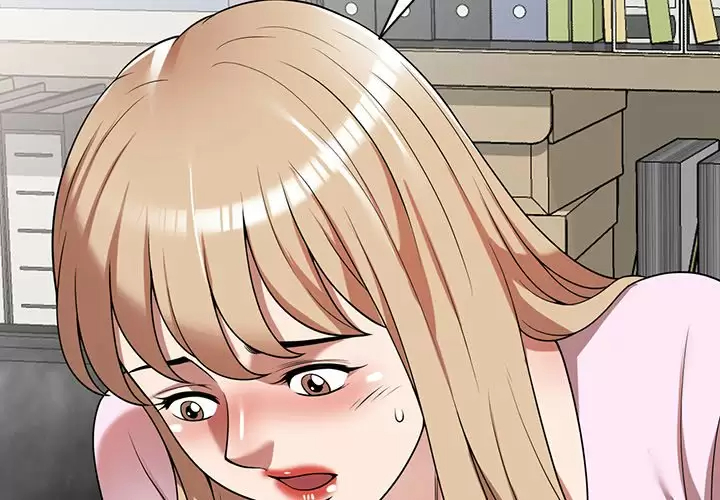 [韩国漫画] 掠夺的滋味 调教,巨乳大奶,熟女人妻#[158P]-2