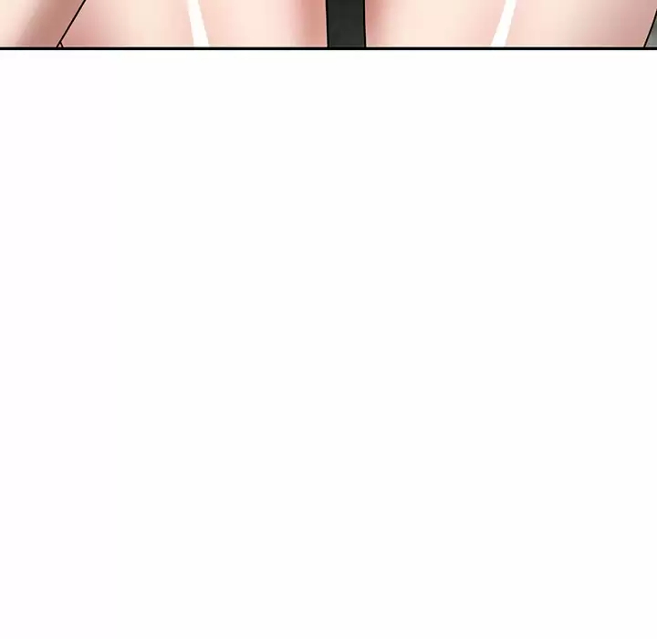 [韩国漫画] 掠夺的滋味 调教,巨乳大奶,熟女人妻#[158P]-20