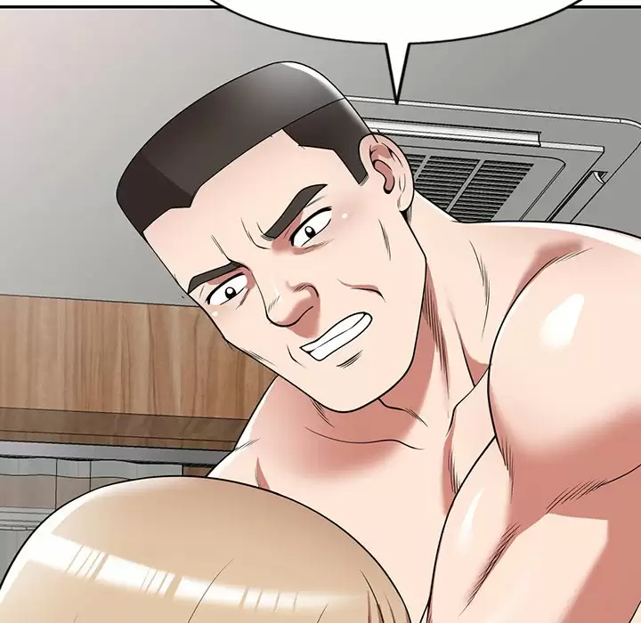 [韩国漫画] 掠夺的滋味 调教,巨乳大奶,熟女人妻#[158P]-31