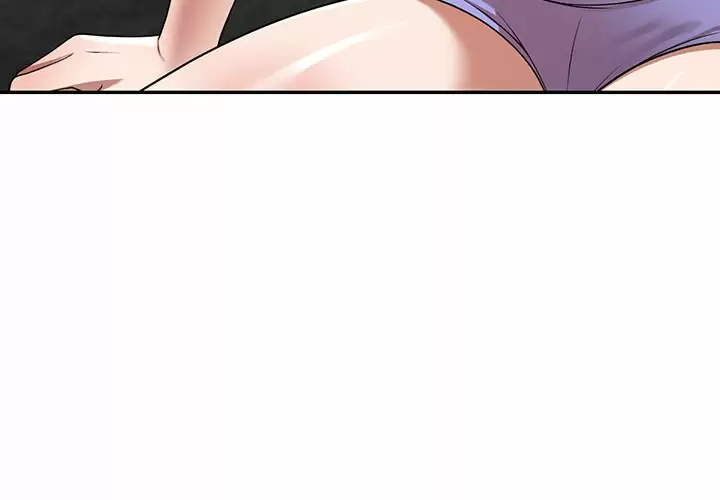 [韩国漫画] 掠夺的滋味 调教,巨乳大奶,熟女人妻#[158P]-4