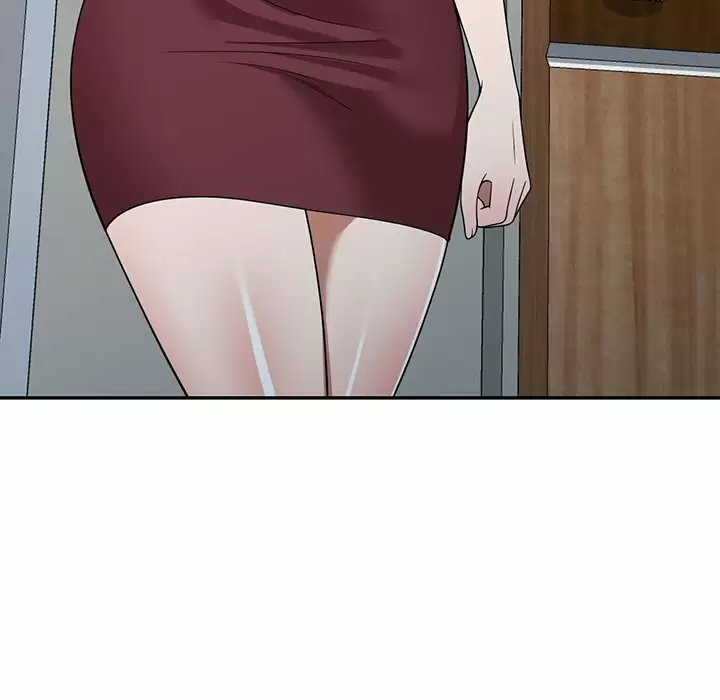 [韩国漫画] 掠夺的滋味 调教,巨乳大奶,熟女人妻#[158P]-48