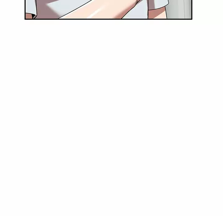 [韩国漫画] 掠夺的滋味 调教,巨乳大奶,熟女人妻#[158P]-69
