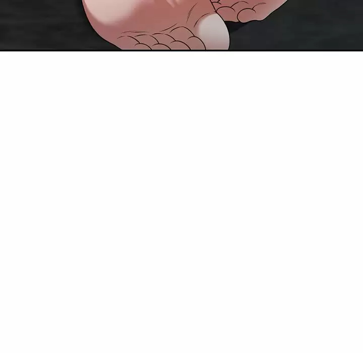 [韩国漫画] 掠夺的滋味 调教,巨乳大奶,熟女人妻#[158P]-7