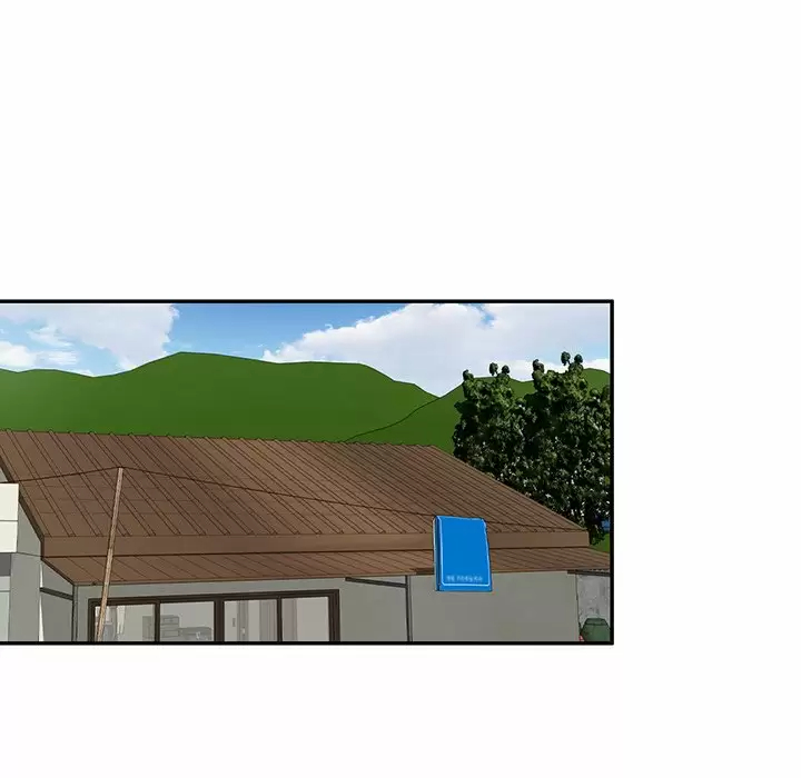 [韩国漫画] 掠夺的滋味 调教,巨乳大奶,熟女人妻#[158P]-70