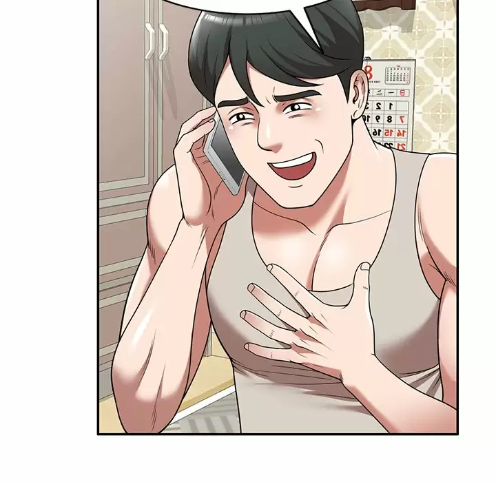 [韩国漫画] 掠夺的滋味 调教,巨乳大奶,熟女人妻#[158P]-76