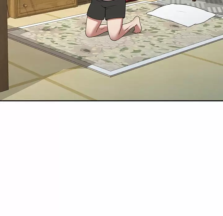 [韩国漫画] 掠夺的滋味 调教,巨乳大奶,熟女人妻#[158P]-78