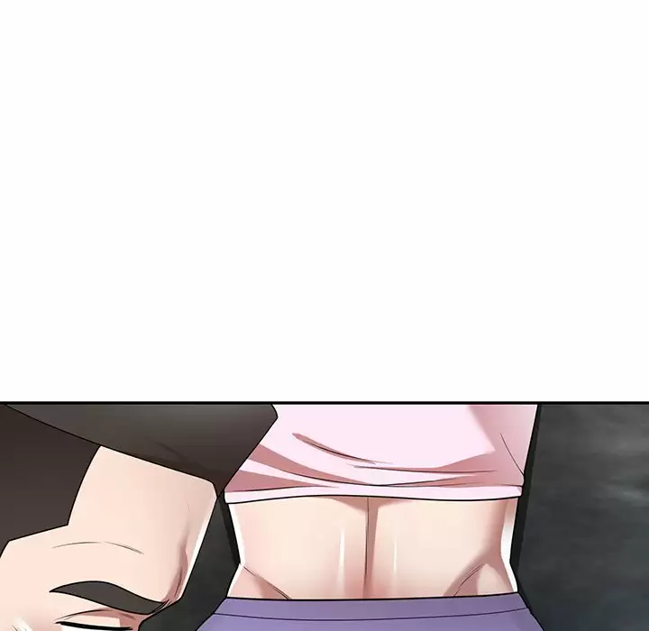 [韩国漫画] 掠夺的滋味 调教,巨乳大奶,熟女人妻#[158P]-8