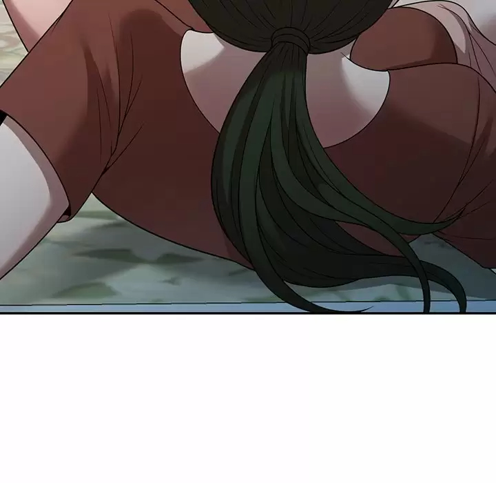 [韩国漫画] 掠夺的滋味 调教,巨乳大奶,熟女人妻#[158P]-94