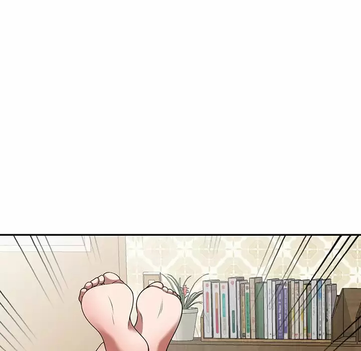 [韩国漫画] 掠夺的滋味 调教,巨乳大奶,熟女人妻#[158P]-98