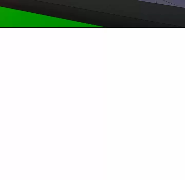 [韩国漫画] 掠夺的滋味 调教,巨乳大奶,熟女人妻#[138P]-106