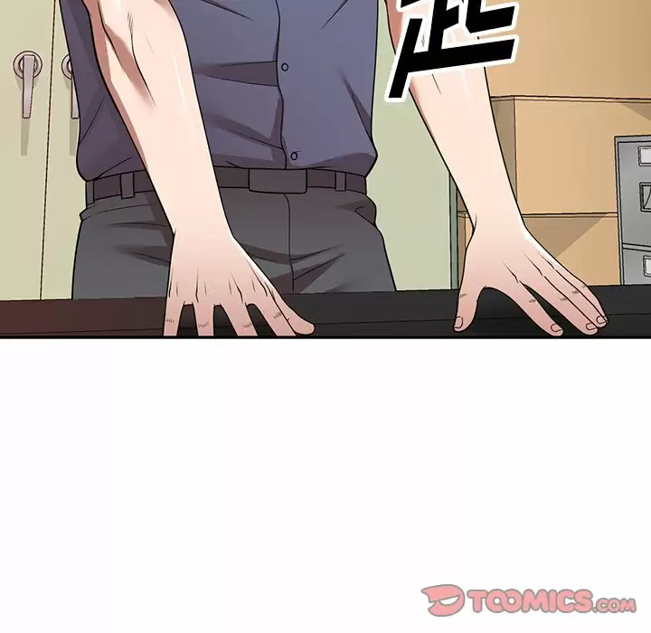 [韩国漫画] 掠夺的滋味 调教,巨乳大奶,熟女人妻#[138P]-117