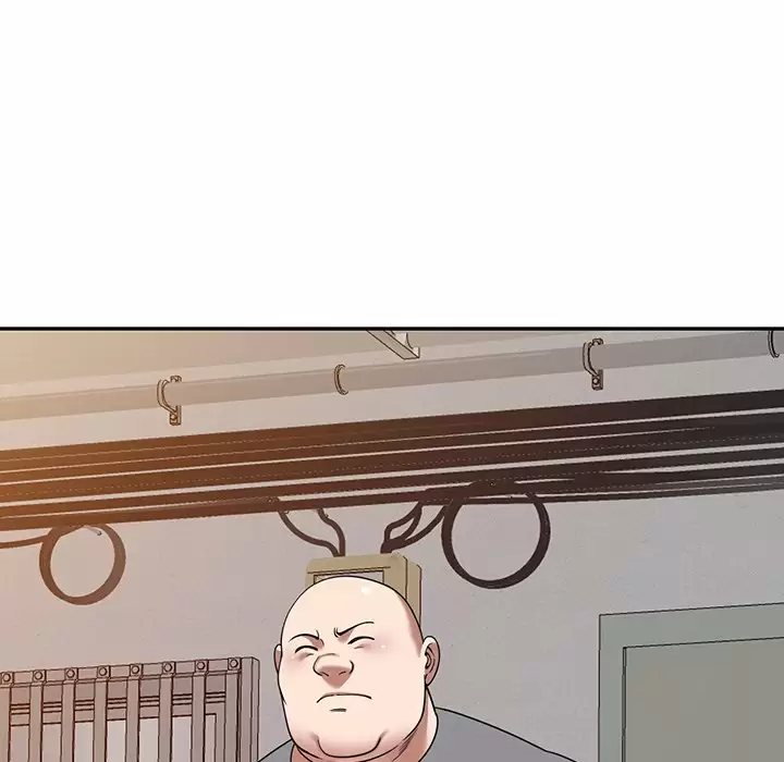 [韩国漫画] 掠夺的滋味 调教,巨乳大奶,熟女人妻#[138P]-127