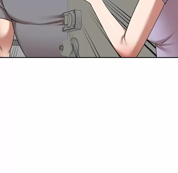 [韩国漫画] 掠夺的滋味 调教,巨乳大奶,熟女人妻#[138P]-134