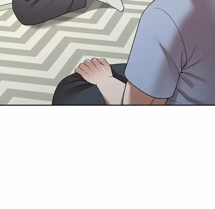 [韩国漫画] 掠夺的滋味 调教,巨乳大奶,熟女人妻#[138P]-41