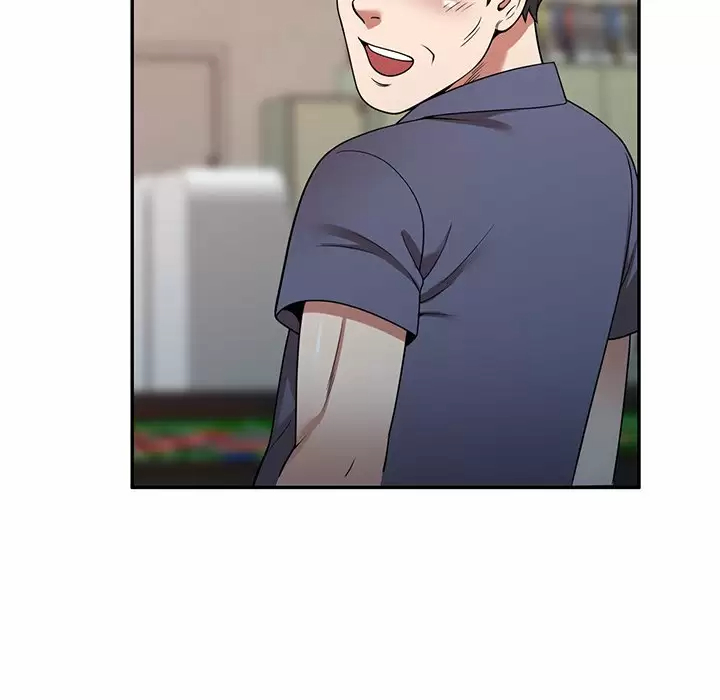 [韩国漫画] 掠夺的滋味 调教,巨乳大奶,熟女人妻#[138P]-88