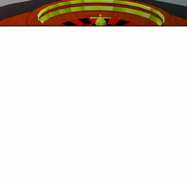 [韩国漫画] 掠夺的滋味 调教,巨乳大奶,熟女人妻#[138P]-90