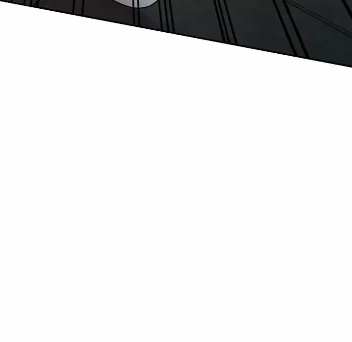 [韩国漫画] 掠夺的滋味 调教,巨乳大奶,熟女人妻#[161P]-110