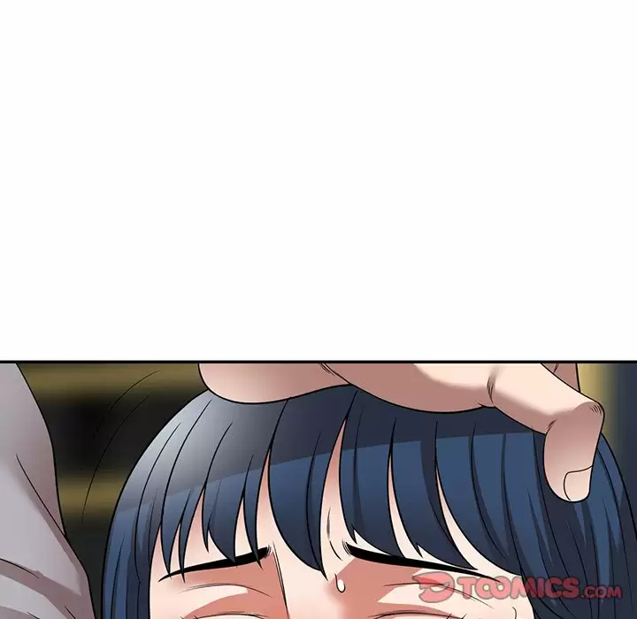 [韩国漫画] 掠夺的滋味 调教,巨乳大奶,熟女人妻#[161P]-132