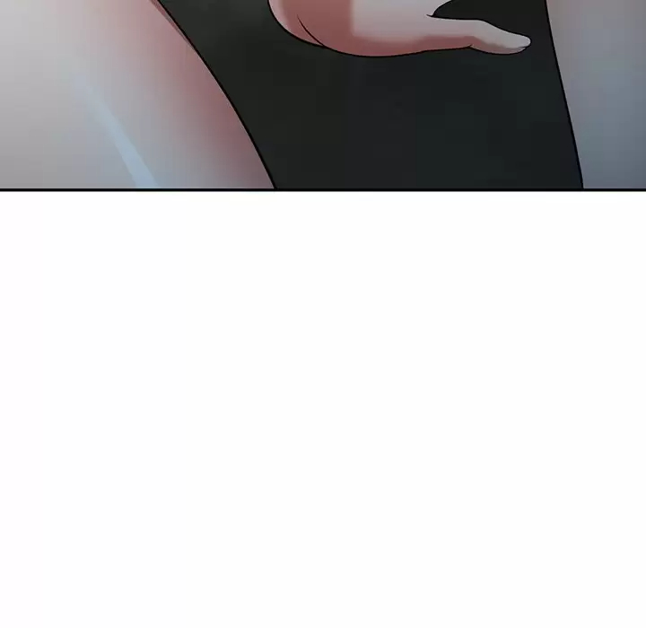 [韩国漫画] 掠夺的滋味 调教,巨乳大奶,熟女人妻#[161P]-139