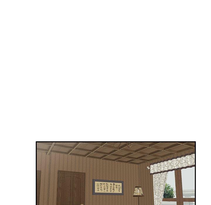 [韩国漫画] 掠夺的滋味 调教,巨乳大奶,熟女人妻#[156P]-102