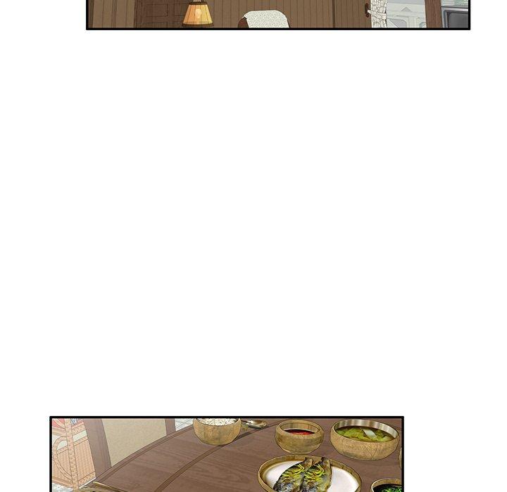 [韩国漫画] 掠夺的滋味 调教,巨乳大奶,熟女人妻#[156P]-103