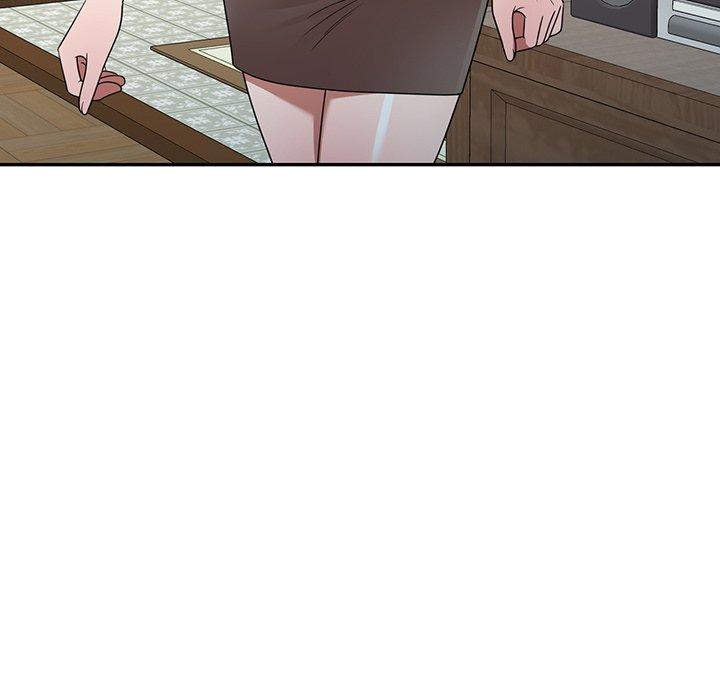 [韩国漫画] 掠夺的滋味 调教,巨乳大奶,熟女人妻#[156P]-113