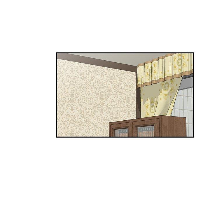 [韩国漫画] 掠夺的滋味 调教,巨乳大奶,熟女人妻#[156P]-114