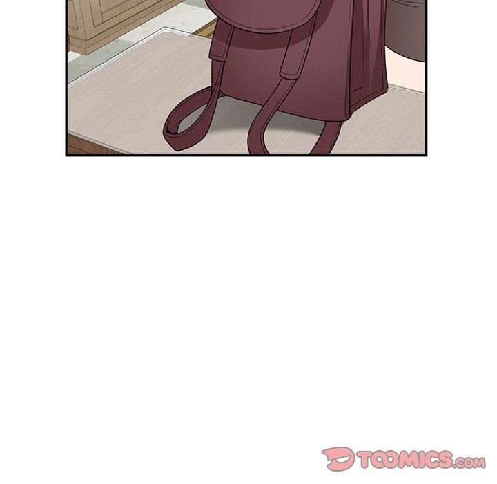 [韩国漫画] 掠夺的滋味 调教,巨乳大奶,熟女人妻#[156P]-116