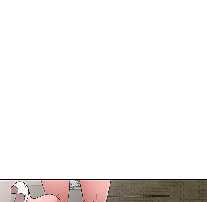 [韩国漫画] 掠夺的滋味 调教,巨乳大奶,熟女人妻#[156P]-122