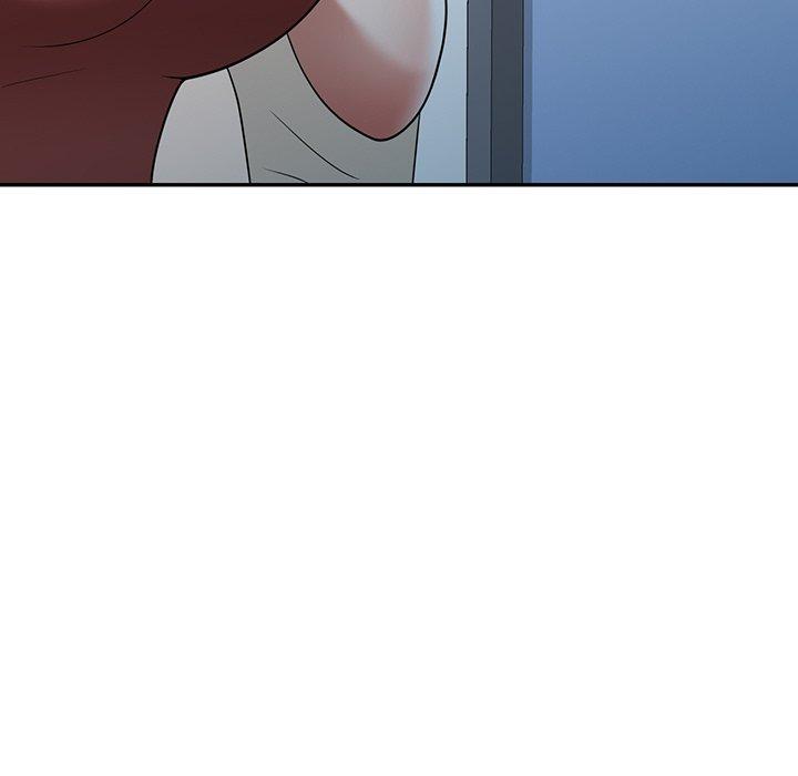 [韩国漫画] 掠夺的滋味 调教,巨乳大奶,熟女人妻#[156P]-13