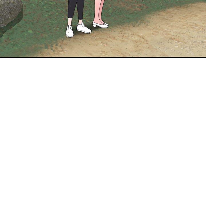 [韩国漫画] 掠夺的滋味 调教,巨乳大奶,熟女人妻#[156P]-134