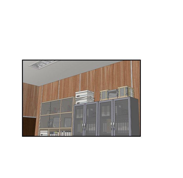 [韩国漫画] 掠夺的滋味 调教,巨乳大奶,熟女人妻#[156P]-140