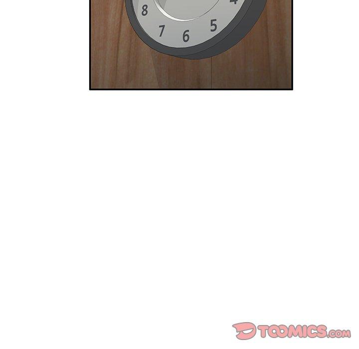 [韩国漫画] 掠夺的滋味 调教,巨乳大奶,熟女人妻#[156P]-142