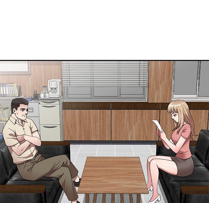 [韩国漫画] 掠夺的滋味 调教,巨乳大奶,熟女人妻#[156P]-143