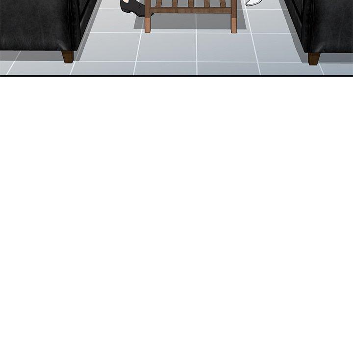 [韩国漫画] 掠夺的滋味 调教,巨乳大奶,熟女人妻#[156P]-144