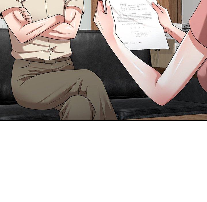 [韩国漫画] 掠夺的滋味 调教,巨乳大奶,熟女人妻#[156P]-146