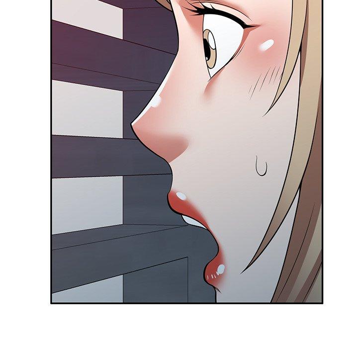 [韩国漫画] 掠夺的滋味 调教,巨乳大奶,熟女人妻#[156P]-15